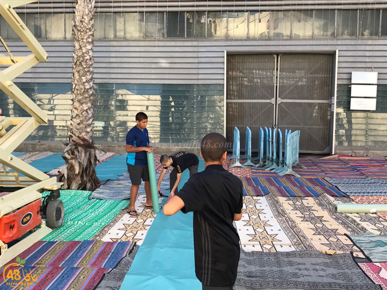 ajooz ba7r jqready (5).jpg